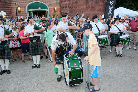 Irish Fest 2018 (74)