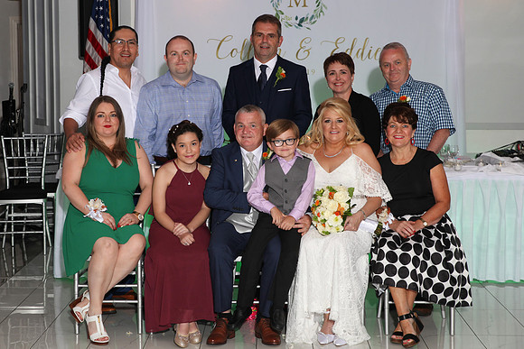 Family Portraits  (93)