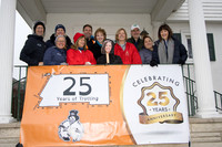EP Turkey Trot 2021_1422