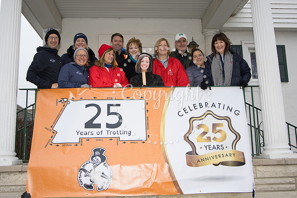 EP Turkey Trot 2021_1422