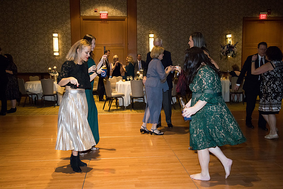 Norine and Robert's Wedding_1603