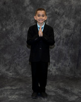Backdrop Pictures