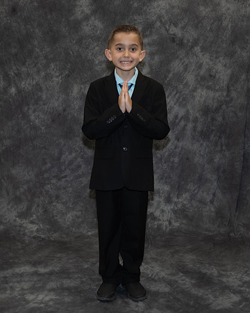St. Juliana 1st Communion 2022_849-3