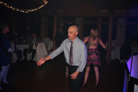 IMG_2446