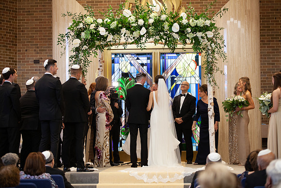 The Ceremony  (36)