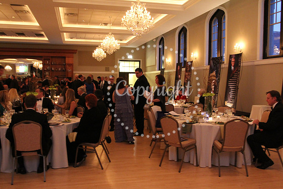 Dinner Awards (3)