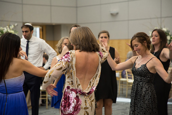 Dancing  (61)