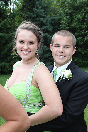 Prom 2012 (292)