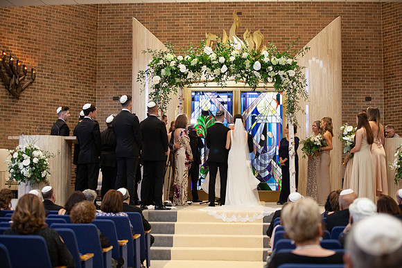 The Ceremony  (35)