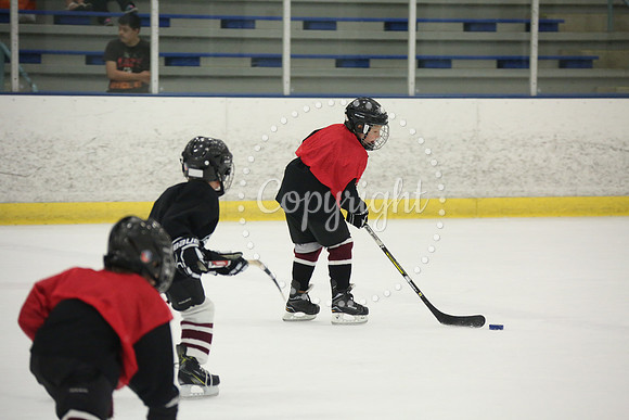 Games On The Ice (57)