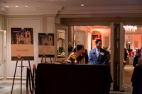 CathedralGala2019-13