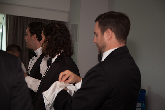 Guys Getting Ready (29)