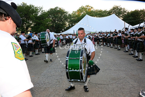 Irish Fest 2018 (107)