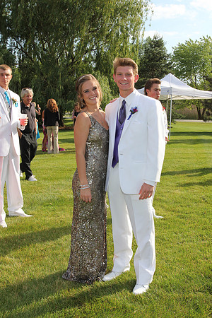 Prom 2012 (451)
