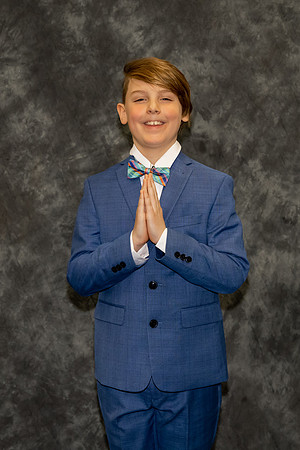 St. Juliana 1st Communion 2022_1343-189
