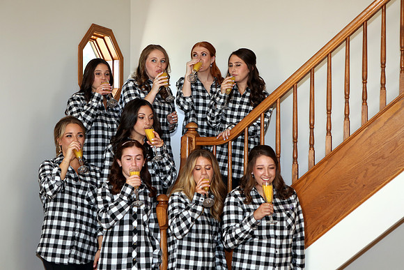 Girls in Checks (84)