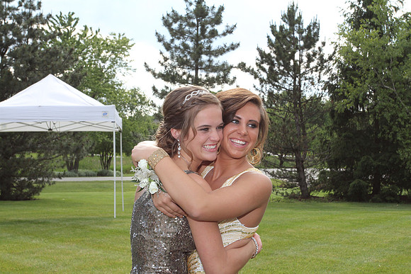 Prom 2012 (229)