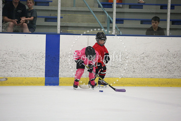 Games On The Ice (146)