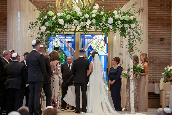 The Ceremony  (22)