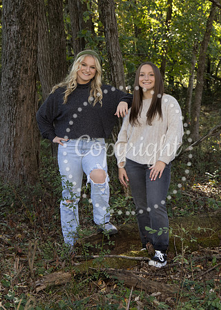 Gitler Girls_4