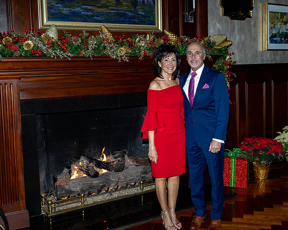 AY2A0057
