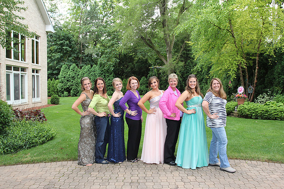 Prom 2012 (110)