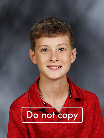 2110274704