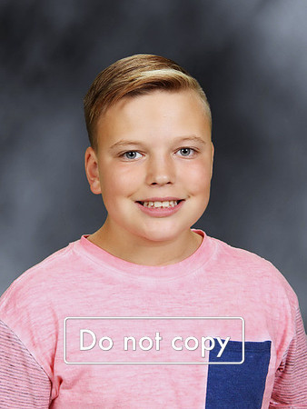 1901075971