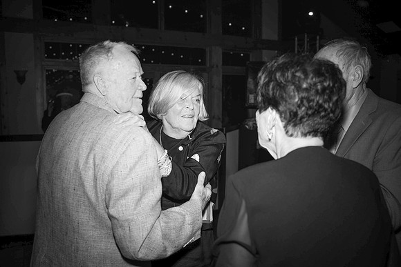 IMG_2477