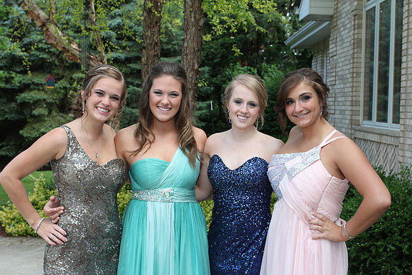 Prom 2012 (34)