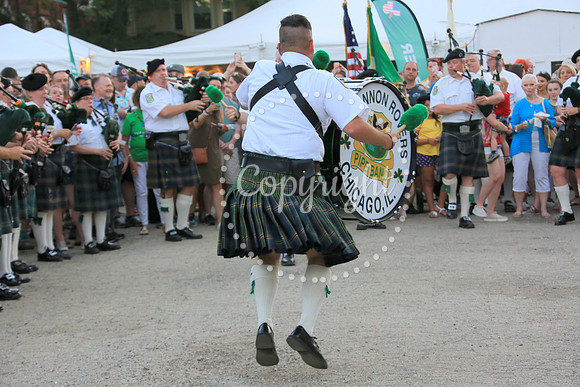 Irish Fest 2018 (161)