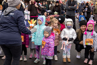 EP Turkey Trot 2021_214