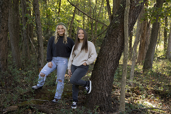 Gitler Girls_12
