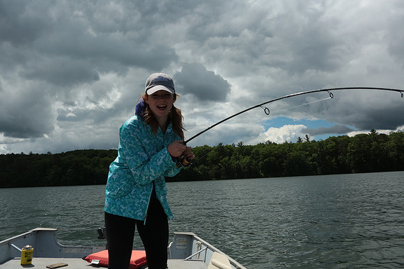 9T7A8406
