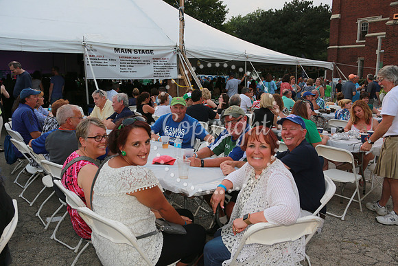 Sunday Night July 8  (77)