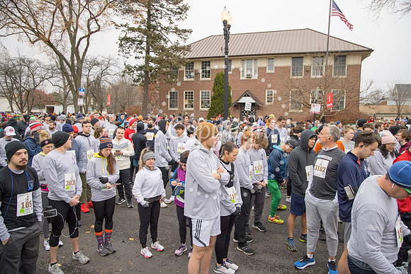 EP Turkey Trot 2021_699