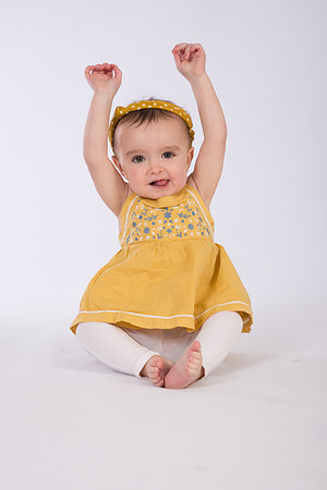 Brooke at one Year  (87)