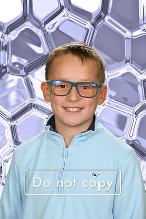 SCHOOL-D_C_-IMG_A329-003_18