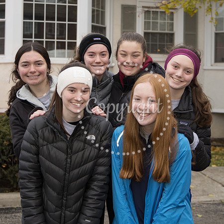 EP Turkey Trot 2021_35