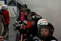 Games On The Ice (3)
