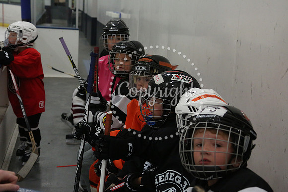 Games On The Ice (3)