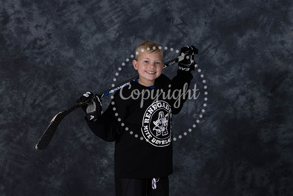 AY2A2885