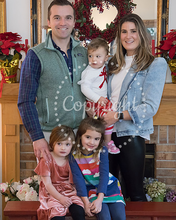 Diane's Family_107-2