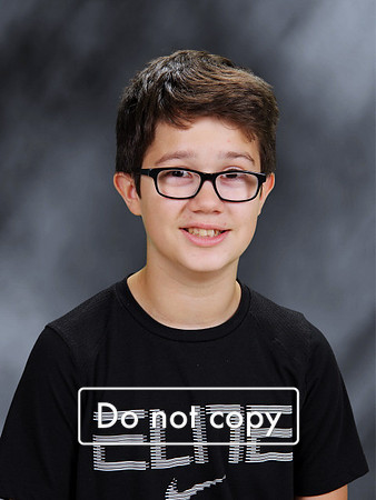 2003311481