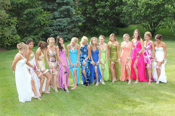Prom 2012 (254)