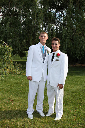 Prom 2012 (440)