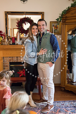 Diane's Family_170