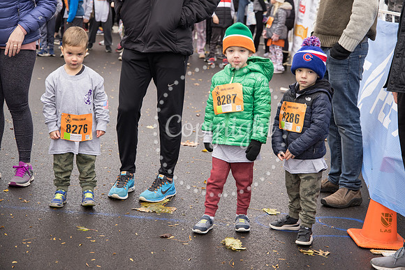 EP Turkey Trot 2021_256