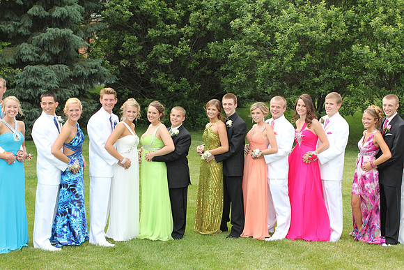 Prom 2012 (273)