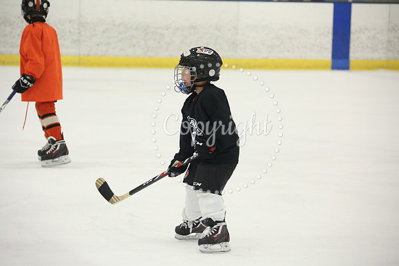 Games On The Ice (49)